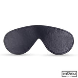 Set De Bondage 7 Pz Furry Set