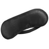 Set De Bondage Para Principiantes 3 Piezas Negro