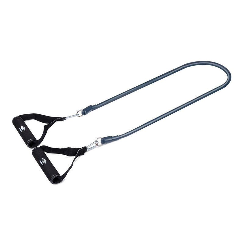 Set De Gomas De Resistencia 9 Piezas Umbro