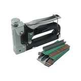 Set De Grapadora Tacocraft 7. 7089000 Wolfcraft