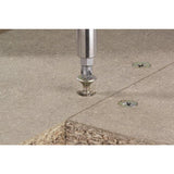 Set De Puntas Universal 32 Piezas 1388000 Wolfcraft