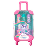 Set Maleta Cosmetica Sweet Dreams