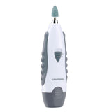 Set Manicura Y Pedicura 5 En 1