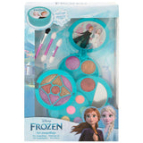 Set Maquillaje Frozen Disney