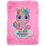 Set Maquillaje Sweet Dreams