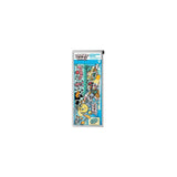 Set Papeleria De Looney Tunes