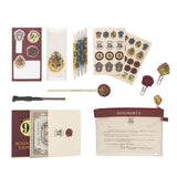Set Papeleria Harry Potter