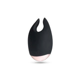 Set Romantic Para Parejas