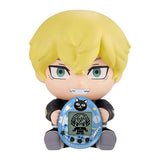 Set Tamagotchi Bandai Tokyo Revengers Chifuyu & Hugmy Tamagotchi