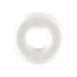 Seven Creations - Anillo Para Pene Transparente