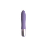 Seven Creations - Discretion Vibrador Negro