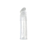 Seven Creations - Extension Para El Pene De Silicona