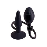 Seven Creations - Plug Inflable S