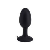 Seven Creations - Roll Play Plug Silicona Grande