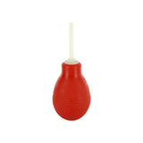 Sevencreations Pera Limpieza Anal