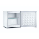 Severin Gb 8886 Gefrierbox Kompakt        Weiss