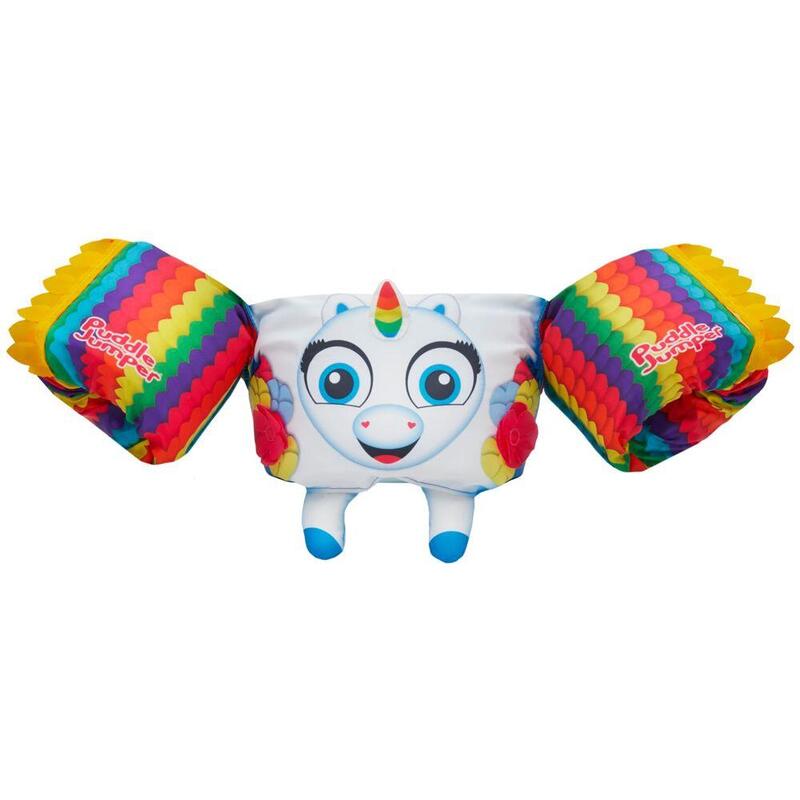 Sevylor Puddle Jumper Unicornio - 2000037550