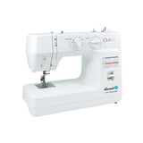 Sewing Machine Kornelia Ii 200