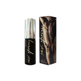 Sex Spray Perfume De Feromonas Para Hombre