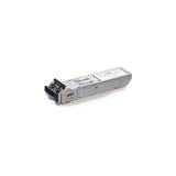 Sfp 100base Fe Sm, 10 Km Cisco 1310nm, Same As Cisco Hx-Glc-Fe-100lx