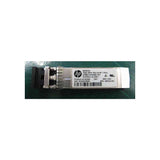 16gb Fibre Channel Short Wave  Sfp+ Transceiver Module