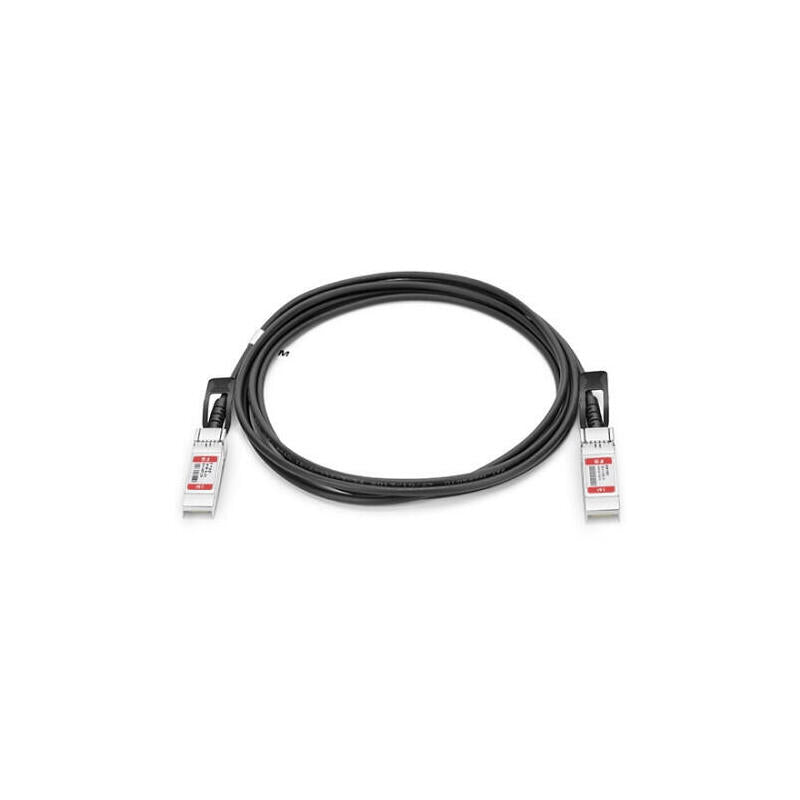 Lstm1stk Sfp+ Cable 5m