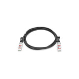 Lstm1stk Sfp+ Cable 5m