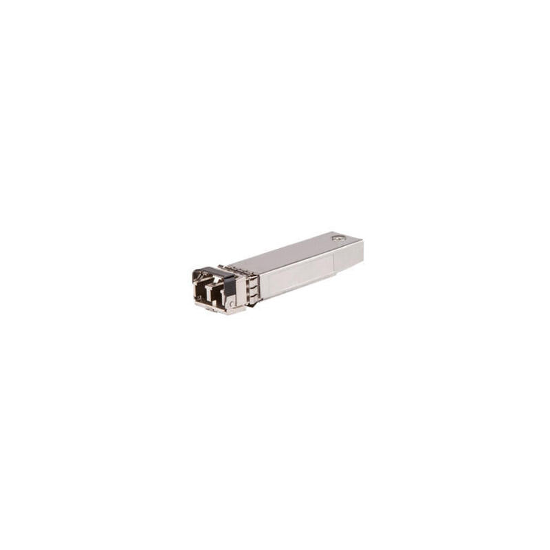 Sfp-Xg-Sx-Mm850-E
