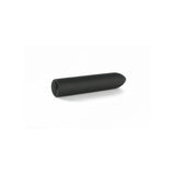 Shady Bala Vibradora Recargable Usb Impermeable