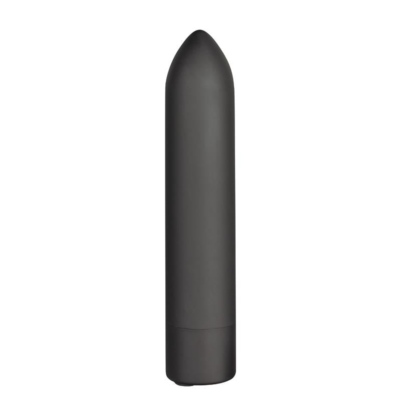 Shady Bala Vibradora Recargable Usb Impermeable