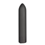 Shady Bala Vibradora Recargable Usb Impermeable