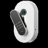 Shanling Ec Smart Blanco