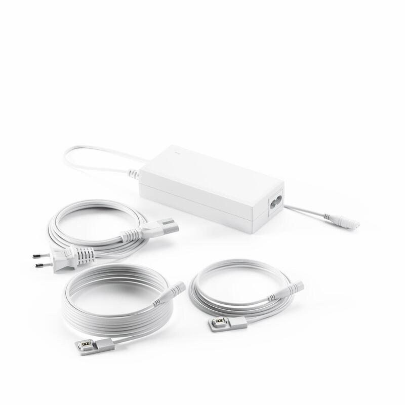 Shapes 75w Plug-In Psu Eu