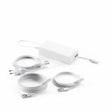 Shapes 75w Plug-In Psu Eu