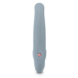 Vibrador Doble Fun Factory Share Vibe Pro  Gris