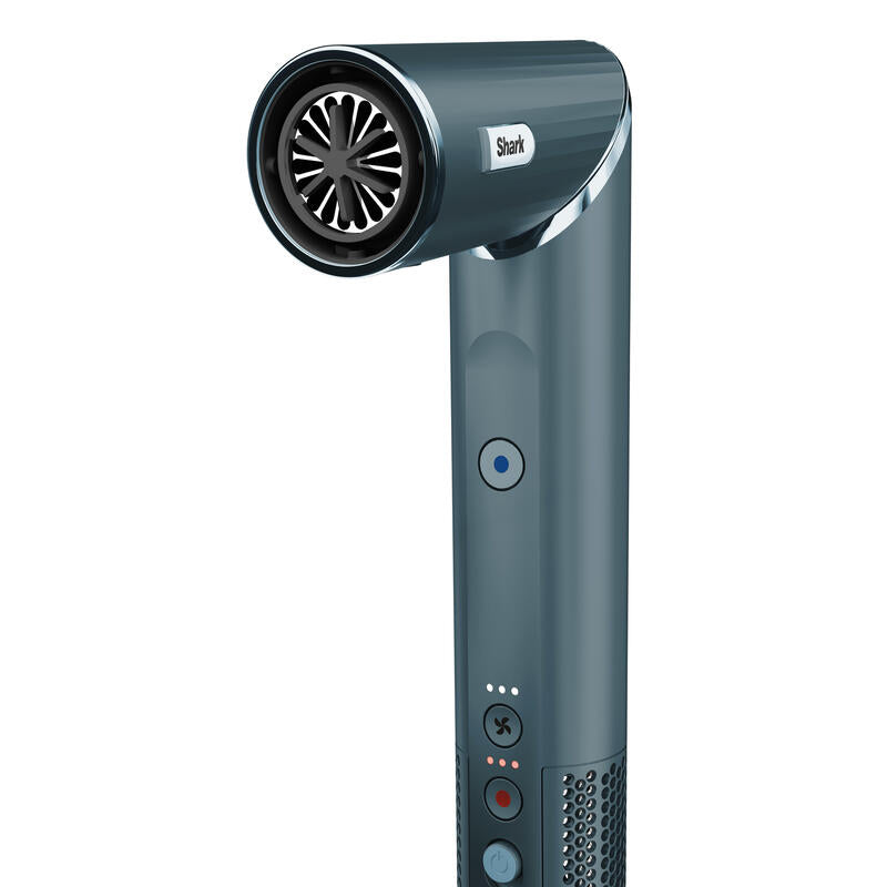 Shark Hd450tleu Flexstyle 5in1 Limited Edition