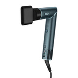 Shark Hd450tleu Flexstyle 5in1 Limited Edition