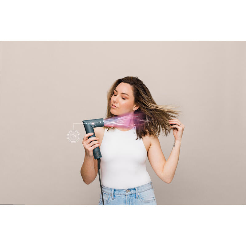 Shark Hd450tleu Flexstyle 5in1 Limited Edition