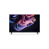 Sharp 32hf2265e Google Tv 32"