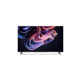 Sharp 40hf2265e Google Tv 40"