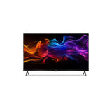 Sharp 43hp5265e Google Tv 43"