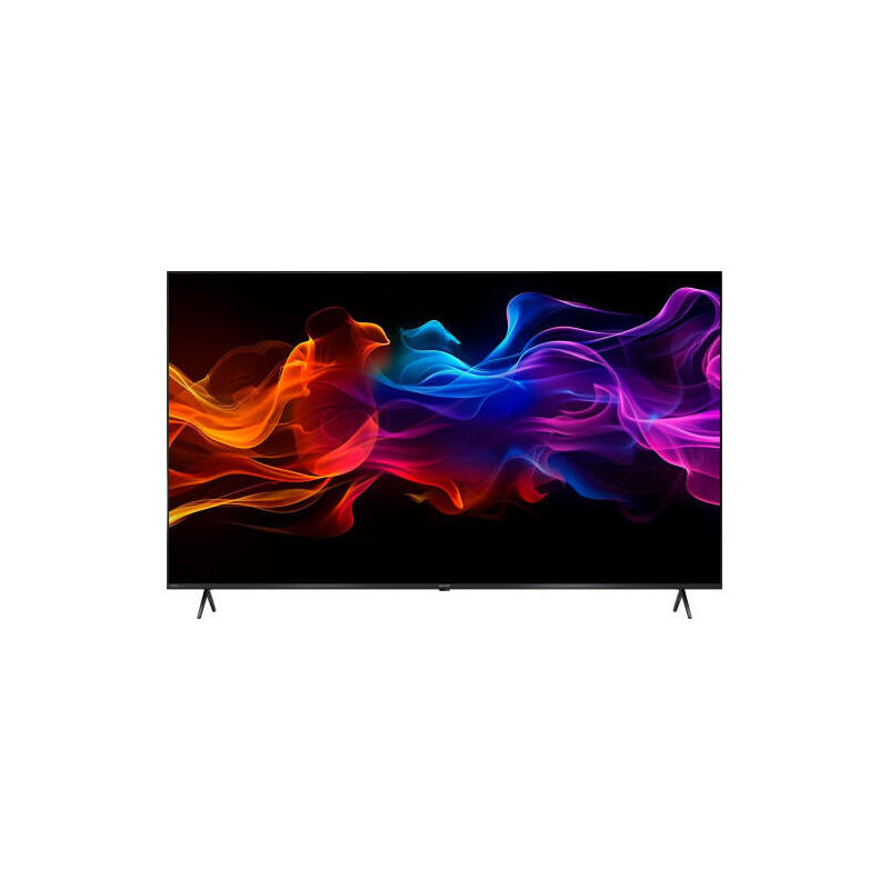 Sharp 65hp5265e Google Tv 65"