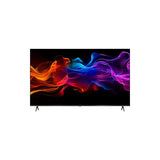 Sharp 65hp5265e Google Tv 65"