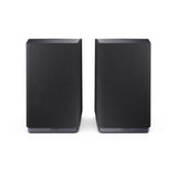 Sharp Aquos Wireless Surround Speakers