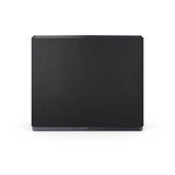 Sharp Aquos Wireless Surround Subwoofer