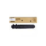 Sharp Bp-Gt70ba Toner Negro Bp-Gt70ba Sharp Bp-50 C 26