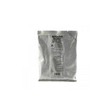 Sharp Mx-500gv Revelador Para Impresora 150000 Páginas