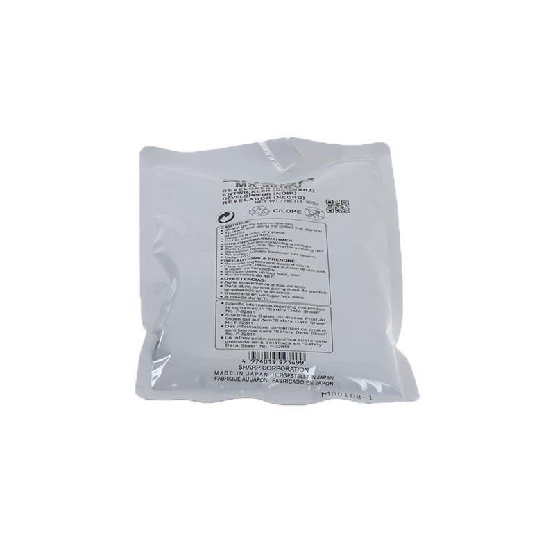 Sharp Revelador Mx-M 464 N, 564 N, 565 N, 365 N, 364 N, 460 Series, 465 N, 560 Series, 6050, 6070, 3570, 2630, 3550, 3050, 5070, 5050, 4050, 4070, 3070, 3500 Se