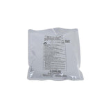 Sharp Revelador Mx-M 464 N, 564 N, 565 N, 365 N, 364 N, 460 Series, 465 N, 560 Series, 6050, 6070, 3570, 2630, 3550, 3050, 5070, 5050, 4050, 4070, 3070, 3500 Se