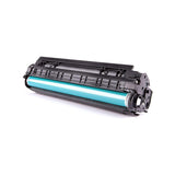 Sharp Toner Cyan (Mx62gtcb) (Mx62gtca) 40k  Ve 1 Stã¼ck Fã¼r Mx-6240, Mx-7040, Mx-6500, Mx-7500 Bestellartikel, Nicht Stornierbar!